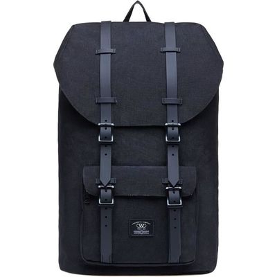 Sac kaukko new arrivals