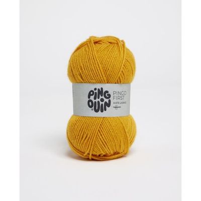 Lot De Laine Française - Environ 8 Pelotes / 380g - Taille Aiguille 5 - Neuf