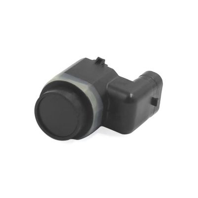 Capteur De Stationnement PDC 7H0919275B – Aide Recul Pour Audi A6, S6, VW – Remplacement Précis