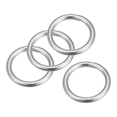 Ridoir Design 145mm Avec Chape Terminaison Inox 316 (A4) - FP INOX - Réf. France
