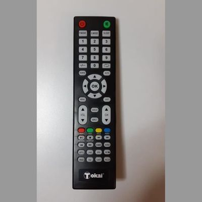 Packard Bell pad sb8897-1201/ clavier mp-10k36f0-442w/plasturgie 460 Packard Bell pad sb8897-1201/ clavier mp-10k36f0-442w/plasturgie 460