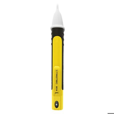 Batterie 9.6V NiMh 4Ah Pour Mégohmmètre Chauvin Arnoux CA 6471, CA 6547 - Neuve