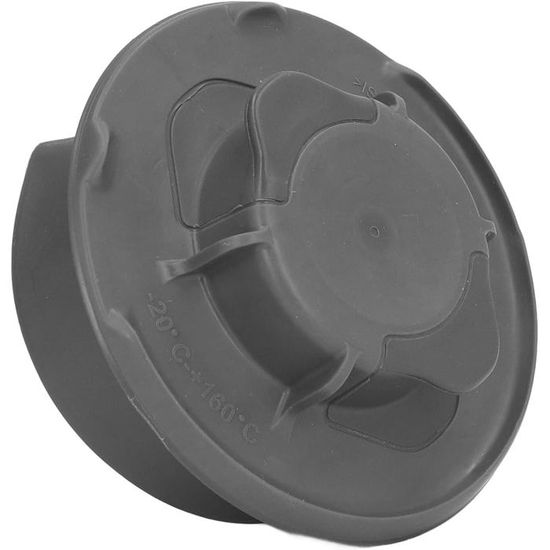 Tasse Doseuse En Verre QWORK® 70 Ml - Double Sortie Avec Poignée - Idéale Pour Expresso, Cocktails Et Lait