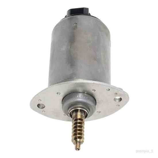 Actionneur D'arbre Excentrique 11377548388 Pour BMW 528Xi 325xi 127095063801