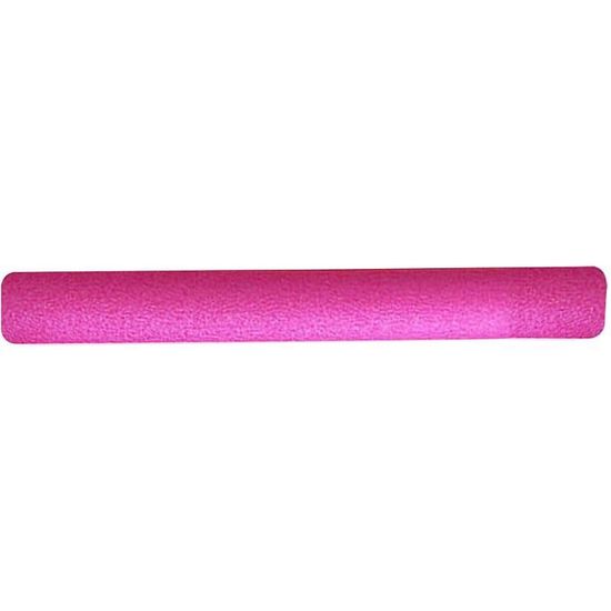 Frite De Piscine AIYING – 150 Cm En Mousse EPE Solide – Flotteur Pour Enfants Et Adultes