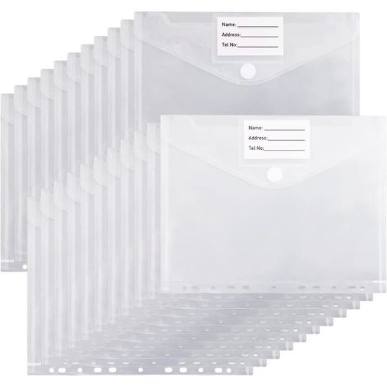 Lot De 20 Grandes Pochettes De Rangement Refermables En Plastique Transparent Pour Matrices De Decoupe Pochoirs Albums Timbres Travaux Manuels Scrapbooking Cartes En Papier Lot De 20 Grandes Pochettes De Rangement Refermables En Plastique Transparent Pour Matrices De Decoupe Pochoirs Albums Timbres Travaux Manuels Scrapbooking Cartes En Papier