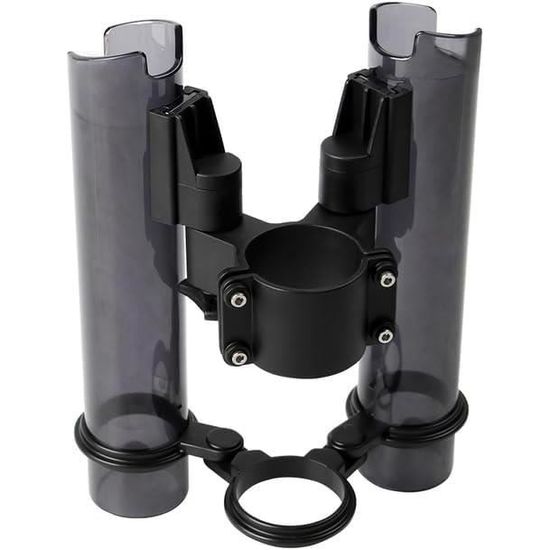 Support Canne Rod Holder Berkley - Pêche - Silure Access
