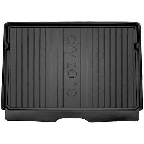 Tapis De Coffre De Voiture Pour Volvo XC60 2009 2010 2011 2012 2013