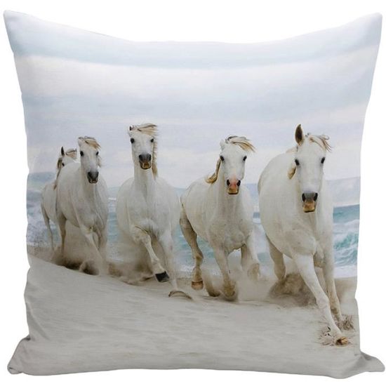 Coussins Personnalisés Pour Tous – PERSONNALISE TON CADEAU