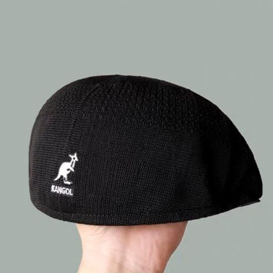 Casquette à Paillettes Changeantes - Maille Respirante, Protection Solaire - Tendance 2026, Réglable Unisexe