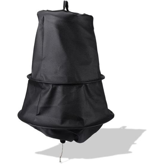 Écharpe Cache-cou Enfants Coton,2 Pièces,Enfants Cache-cou