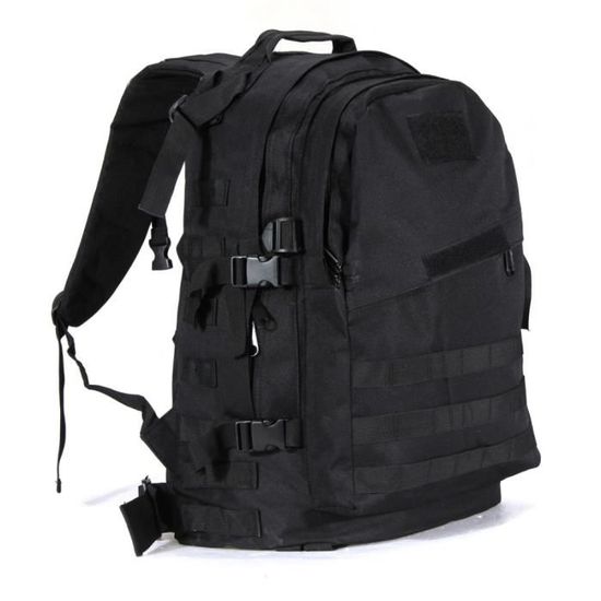 Gjp outdoor sports backpack store
