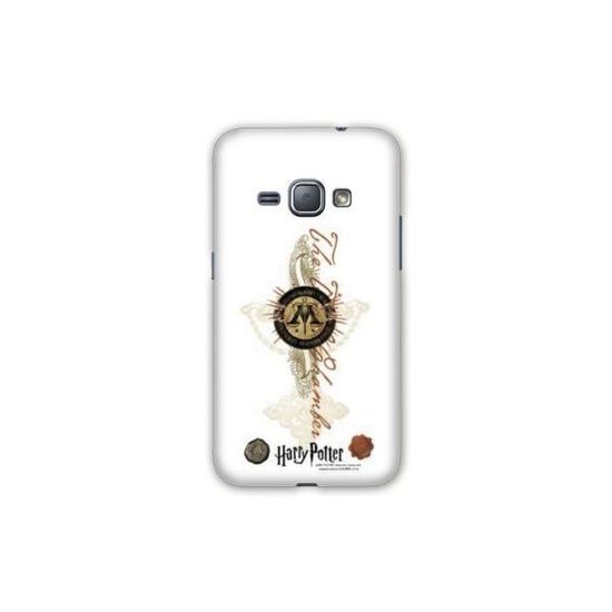 samsung galaxy j3 coque harry potter samsung galaxy j3 coque harry potter