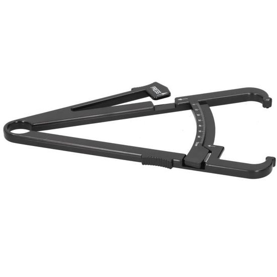 Welch Allyn 23810-l Macroview 3.5 V SureColor LED à fibre optique Welch Allyn 23810-l Macroview 3.5 V SureColor LED à fibre optique