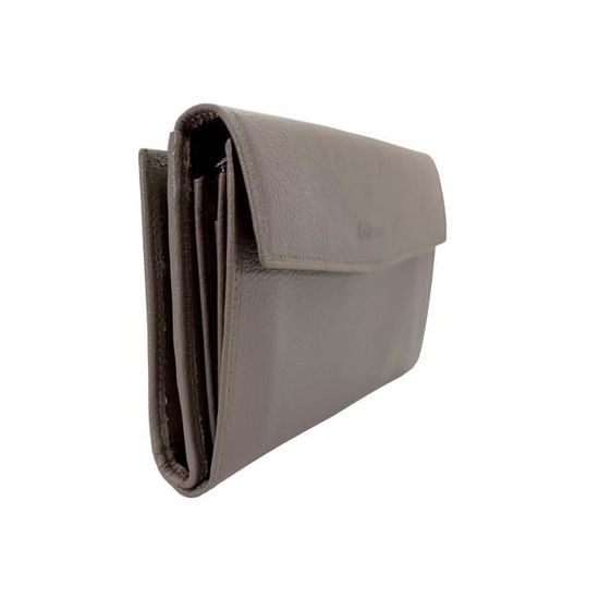 Compagnon de voyage cuir new arrivals