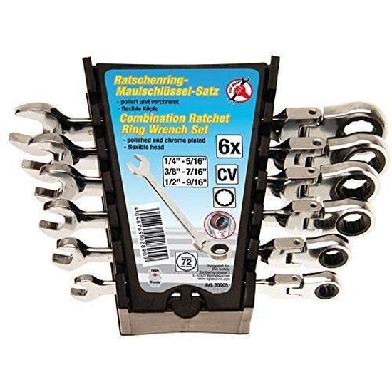 Kit Joints O-ring Pour Machine à Café Jura/DeLonghi - 46 Joints + Clé Ovale - Entretien Et Réparation