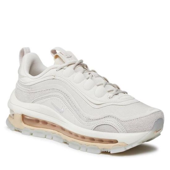 Nike air max 97 femme pas cher outlet