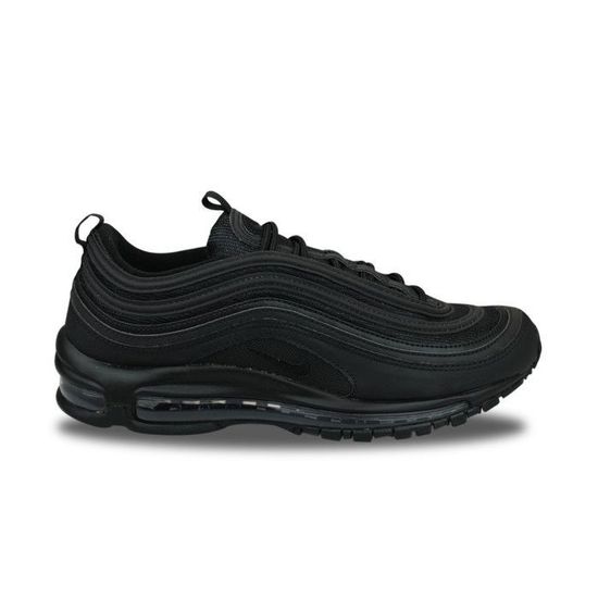 lacet nike air max 97