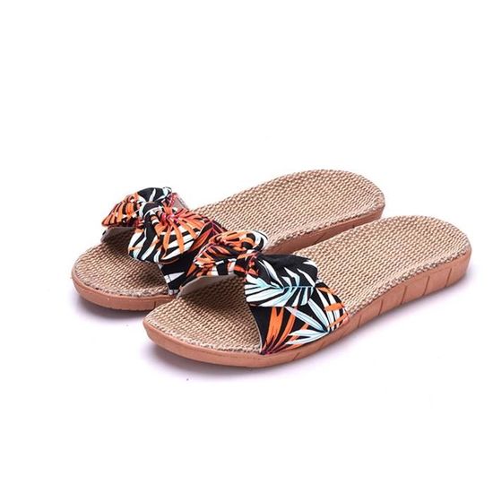 Chaussons Claquettes Intérieur Pour Homme Et Femme - Antidérapants, Légers Et Confortables - Pour Maison, Douche, Piscine
