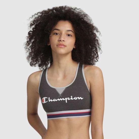 Brassière champion clearance