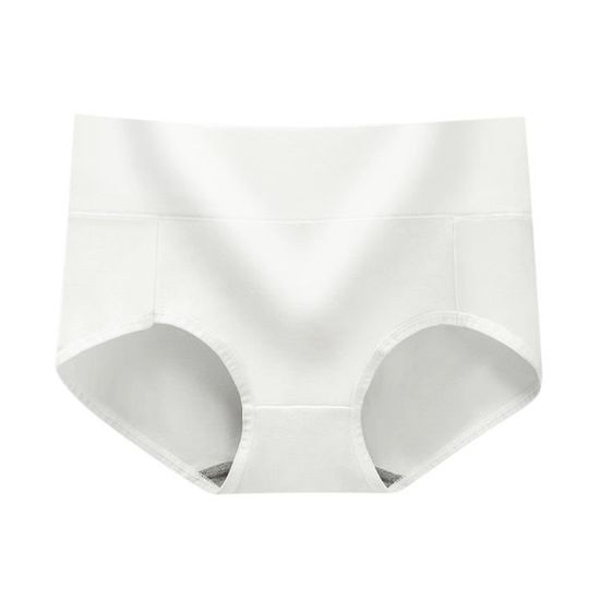 Lentilles de remplacement pour Persol PO2803S 58mm Polarisées et