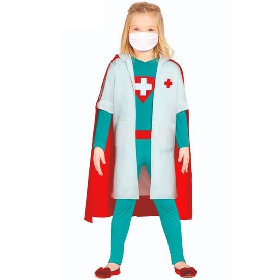 Capa Negra De 100 Cm Para Halloween – Disfraz Sencillo Unisex De 100 Cm De Largo, Ideal Para Fiestas