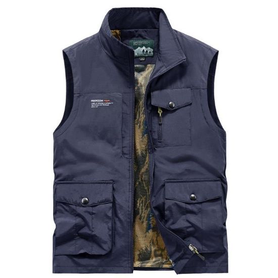 BLEU CIEL | Chemise homme Veil Wood manches longues BLEU CIEL | Chemise homme Veil Wood manches longues