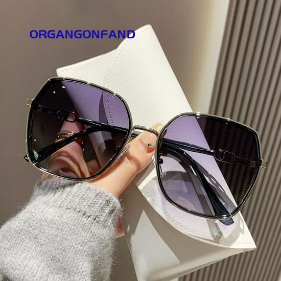 Lot De 6 Lunettes De Noël à Paillettes - Accessoires De Fête Pour Enfants Et Adultes, Motifs De Noël