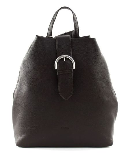 Picard Sac à dos / Backpack Luis 7215 - acheter sur Picard Sac à dos / Backpack Luis 7215 - acheter sur