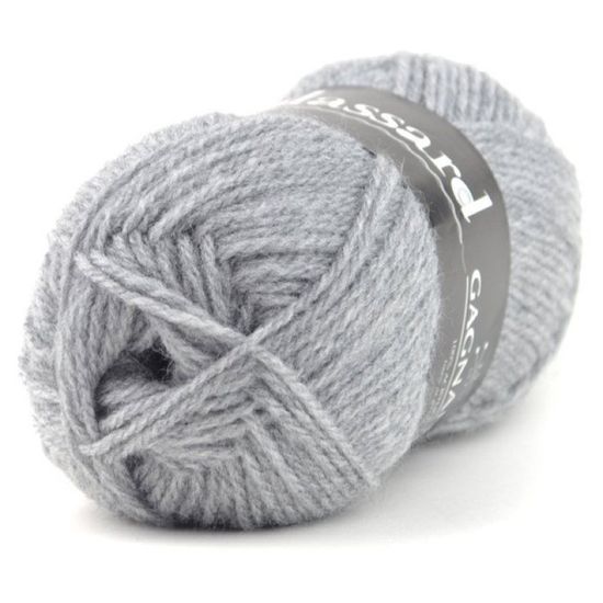 EJlife pièces de rechange de couronne de montre 5 pièces de couronne de EJlife pièces de rechange de couronne de montre 5 pièces de couronne de