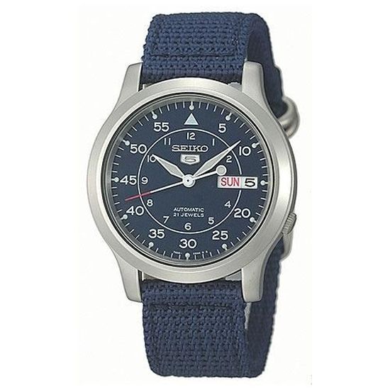 https://www.cdiscount.com/pdt2/5/9/1/1/550x550/sei4954628029591/rw/seiko-mens-militaire-snk807-montre.jpg