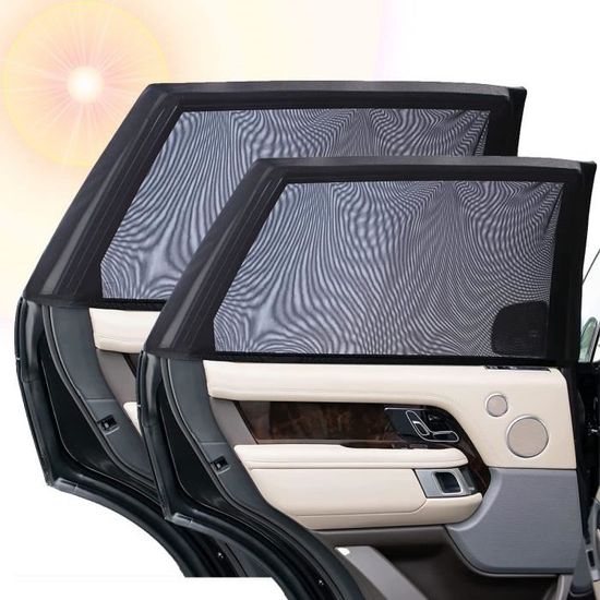 QWEERASS Chaussette Voiture Soleil, pour Toyota Yaris Cross (XP210) 2020-2023 Pare-Soleil Voiture Protection UV/Chaleur Privée Protège Couverture,5pcs QWEERASS Chaussette Voiture Soleil, pour Toyota Yaris Cross (XP210) 2020-2023 Pare-Soleil Voiture Protection UV/Chaleur Privée Protège Couverture,5pcs