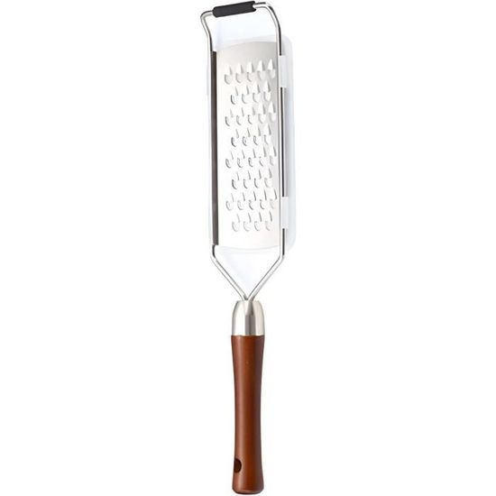 Plan de travail cuisine chene massif ikea