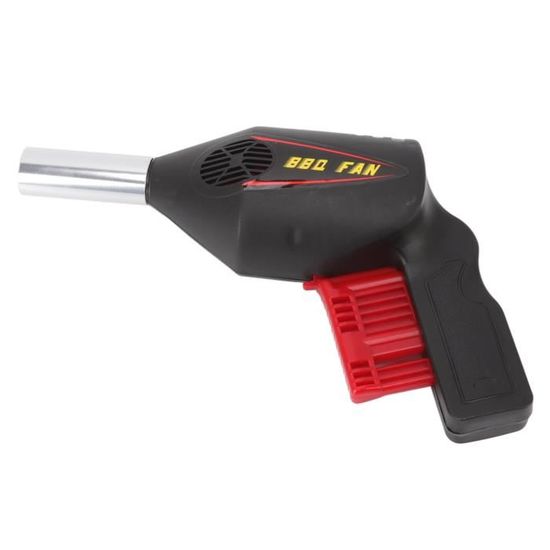 Ventilateur De Poêle à Bois, 6 Pales, Alimenté Par La Chaleur, Ventilateur De Cheminée Pour