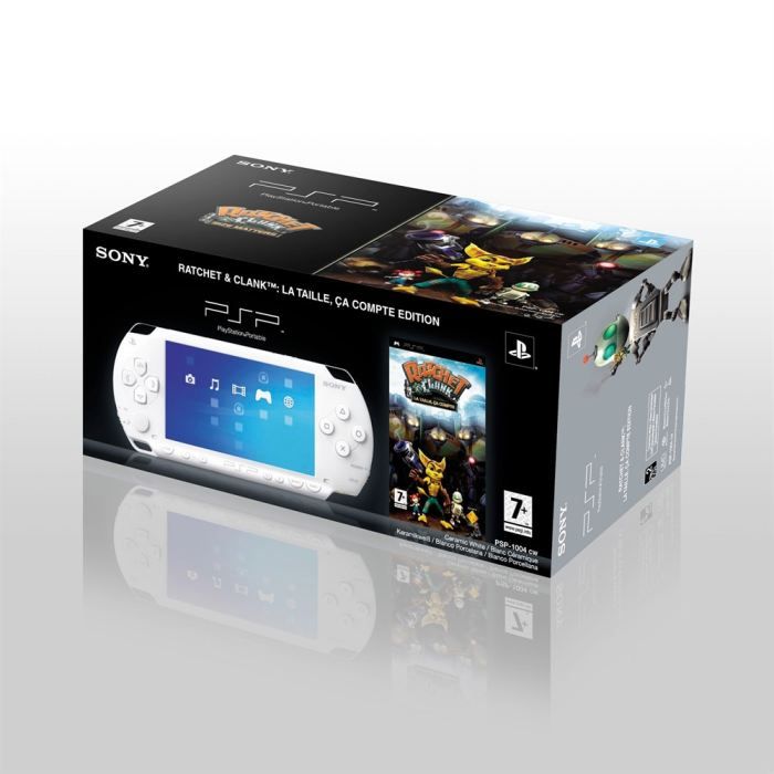 Lot de 7 Jeux PS3 - Promotion only (D'occasion) à Petit-Lancy pour CHF