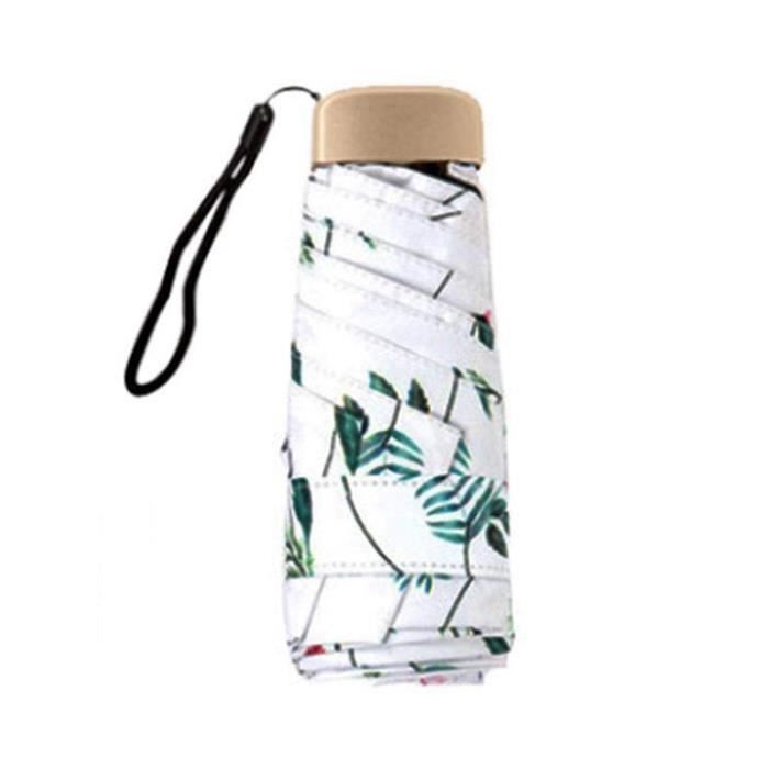 MC1466 Offre spéciale d'un parasol Ultra léger ~Beige