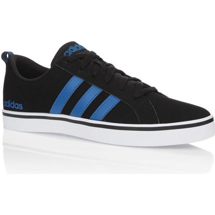 ADIDAS NEO Baskets Pace VS Chaussures Homme