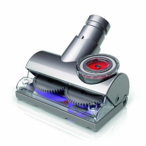 Mini-Turbobrosse Dyson TANGLE FREE Multitool pour Dyson…