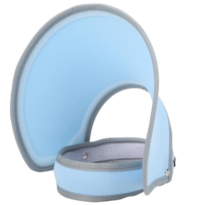 Chapeau de golf, chapeau de golf léger réglable de chapeau de pare-soleil, tissu tricoté élastique pour l'extérieur HB046
