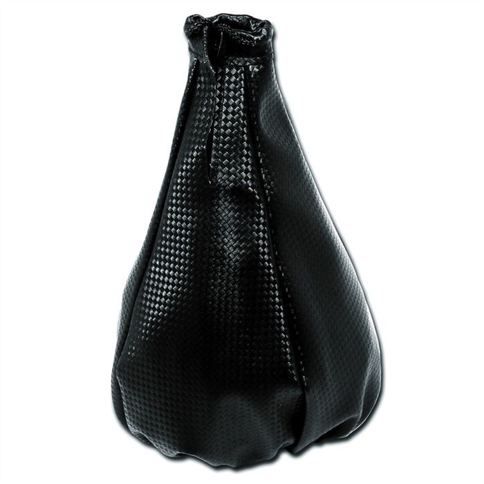BC Corona Soufflet levier vitesse