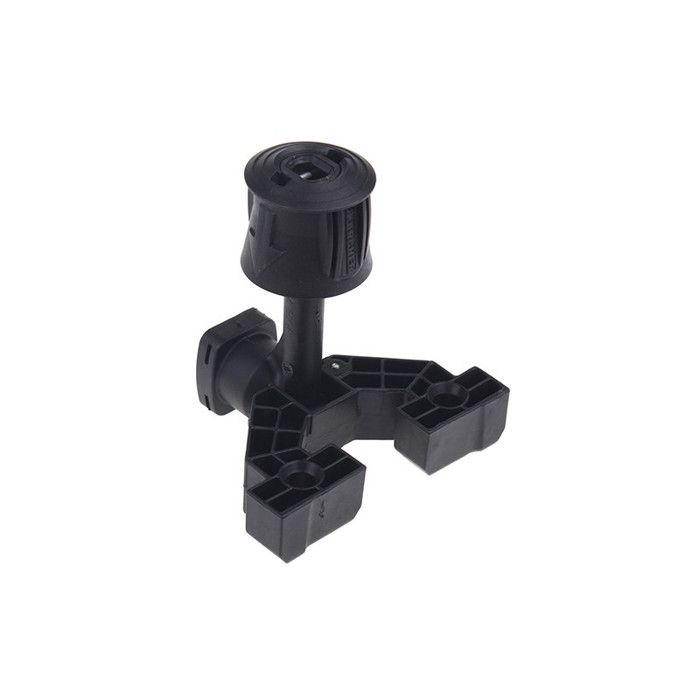 sortie de buse haute pression nettoyeur haute pression Karcher 90017490