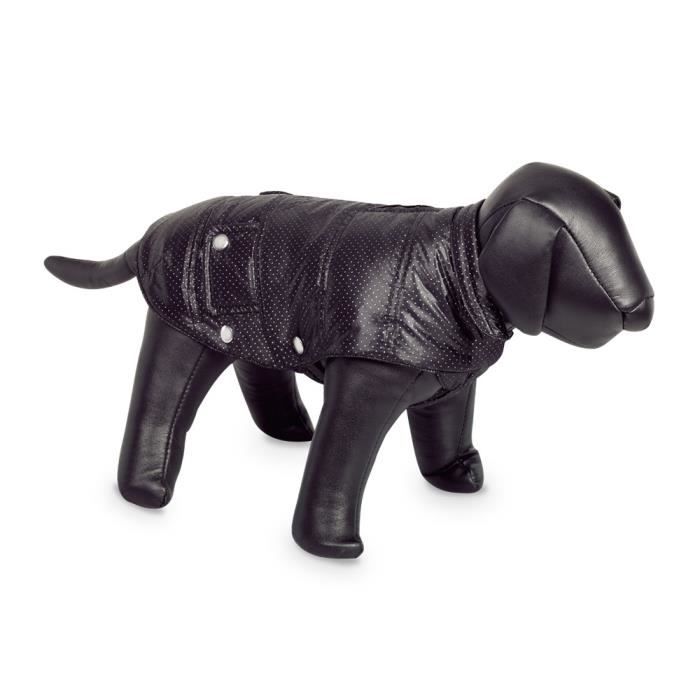 Nobby - Manteau d'hiver - Chien
