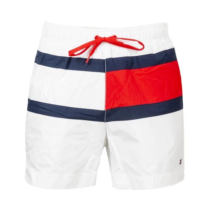 Tommy Hilfiger - short de bain
