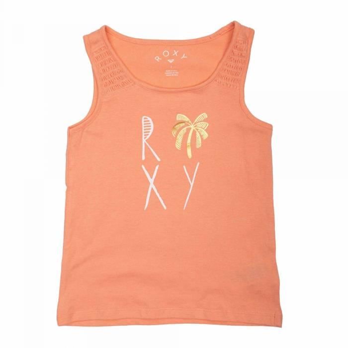 Debardeur Enfant ROXY