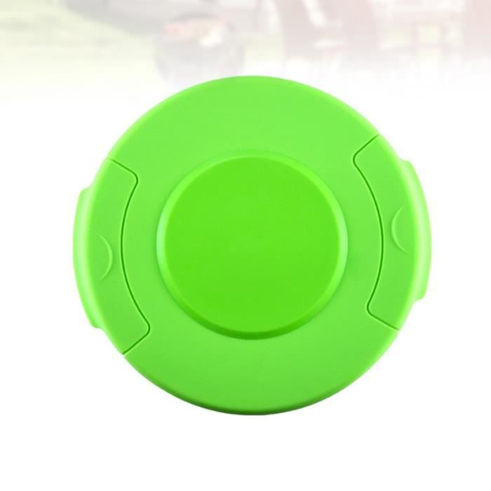 Food Grade Silicone Pressure Cooker Inner Lid Pot Replacement Cover Sealing Accessory for (Blue) FAITOUT - MARMITE
