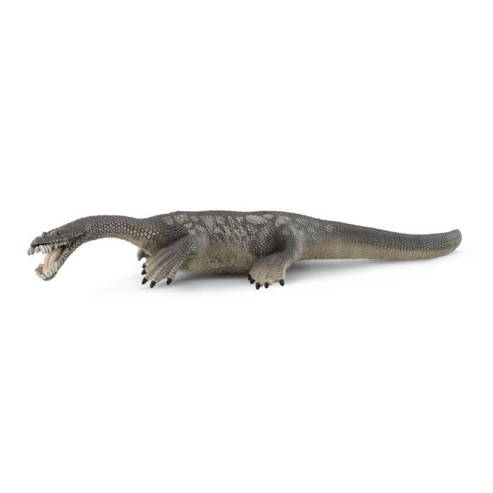 SCHLEICH - Nothosaurus - 15031 - Gamme Dinosaurs