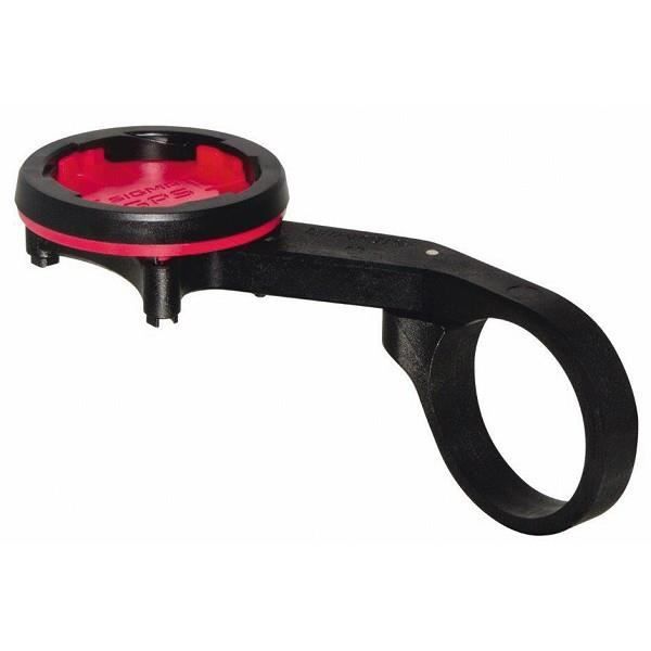 Support frontal GPS Sigma ROX 10.0