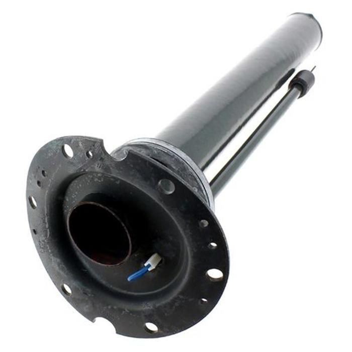 Thermor Corps de chauffe avec joint VM200L Réf 040159