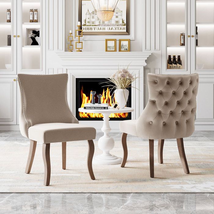 Crochet à Loquet Courbé En Bois Avec Poignée Lissante - Crochets