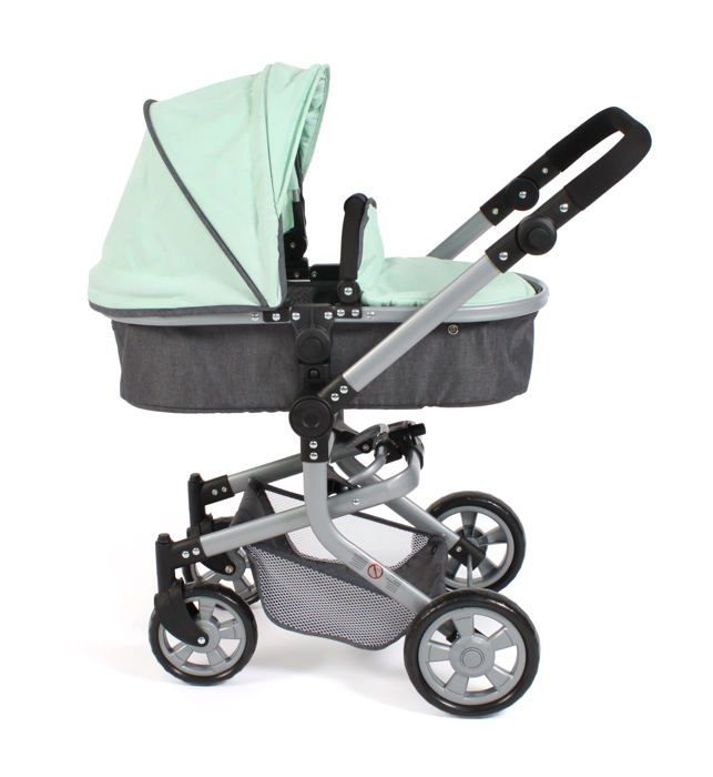 Bebe 2000 poussette shop